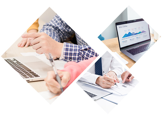 乡城试管代怀生子助孕机构