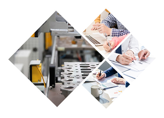 乡城试管代怀生子助孕机构