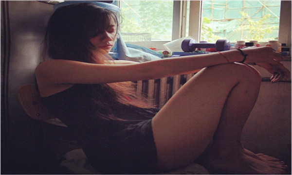 乡城助孕包成功公司为你提供全方位的生育服务